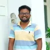 Praaveen shanmugaraj