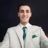Michael Youssry