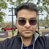 Pushpak Jindal