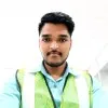 Pitar Pramanick