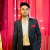 Vineet Gupta