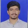 Ganesh Ugalmugale
