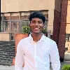 Jagadeesh