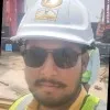 Challa Koteswararao