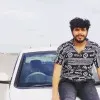 Abhishek yadav