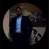 LIC JOSE LUIS GONZALEZ