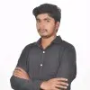 NARIMI SREEKANTH