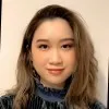 Tumi Huynh