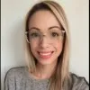 Jana Clayton