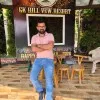 Deepak singh