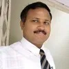 Prasanna Kumar MJ