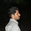 Chandrashekhar Bhat