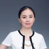 Hebe Li