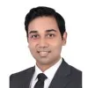 Marius Dsouza MD