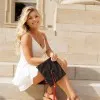 Megan Dame