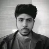 Fahad Talpur