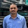 Harish Srivastava
