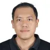 Tan Yong Chai
