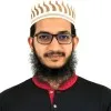 Saiham Islam Abid