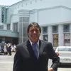 Rinaldo Martirena