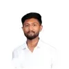Omkar
