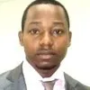 Brice Tchakam Kamtchueng