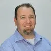 Eric Stoddard