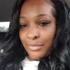 Terese Hamilton