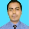 uzzal das