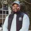 Brian Makhele
