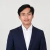 Erdi Alifiyansyah Agustan Putra