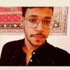 Gourav Soni