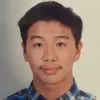 Ian Boo Wei Junn