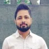 Abhinandan Satpute