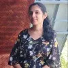 Nissy rajan