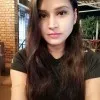 Vijaya kumari