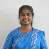 Santhiya