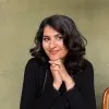 Farah Tahoor