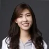 Yi Ching Chen