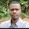 Felix Gitonga