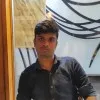 Prashant Ranjan