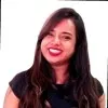 Akshata Maurya