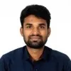 Shanmuga Saran