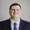 Kyle Brandenburg