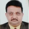 NavRatan Goswami