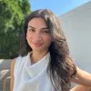 Olivia Frasca