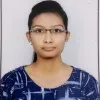 Khushali Hadke