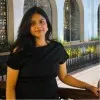Ananya Agarwal