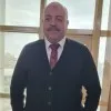 Mohamed Moussa