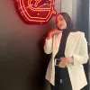 Sara Ayman
